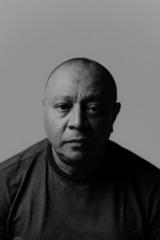 Martín Alonso Pérez Ochoa