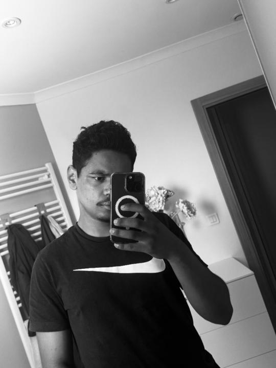 Pablo Diez