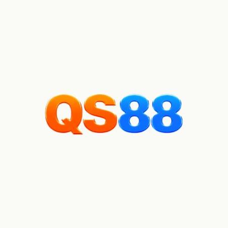 Qs pro Com