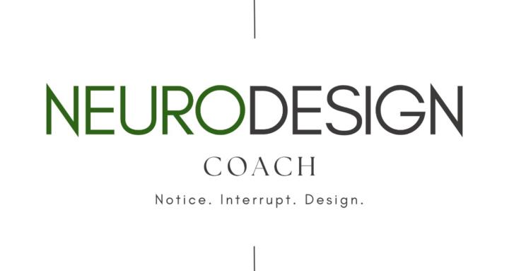 NeuroDesign Coach