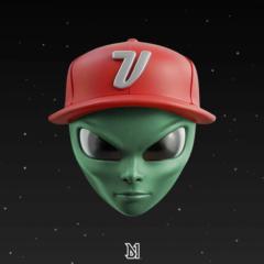 Yeezuz D-one
