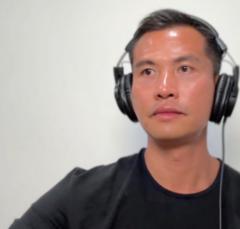 Dan Tran