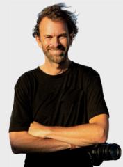 Daniel Russel
