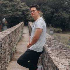 Esleiter Cordero