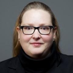 Gabriele Boutjangout