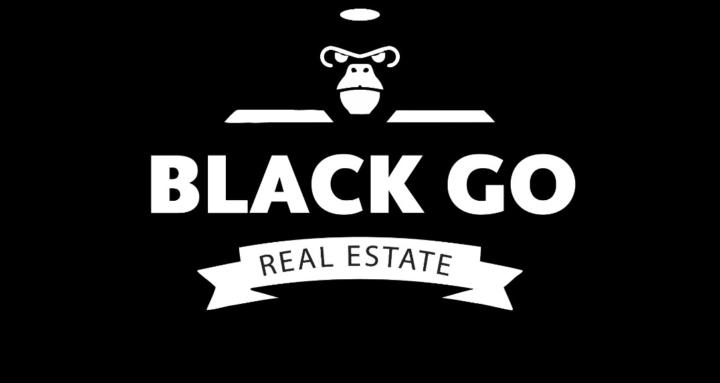 BlackGoRealEstate
