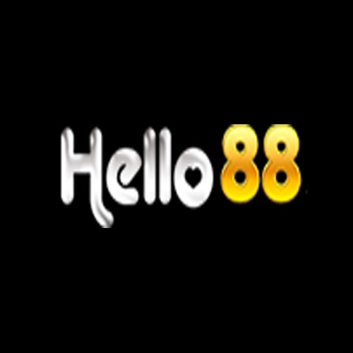 Hello Link đăng nhập