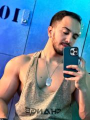 Wael Laabidi