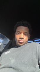 Demario Roseboro