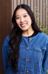 Jessica Yang