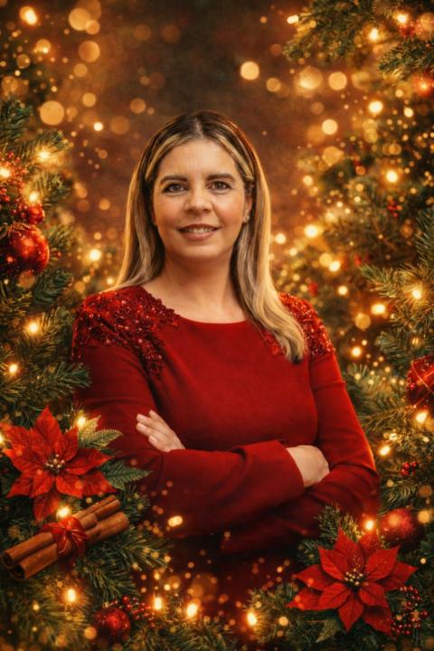 Elta Cecilia S. Avila