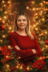 Elta Cecilia S. Avila