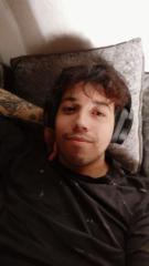 Brandon Arroyo