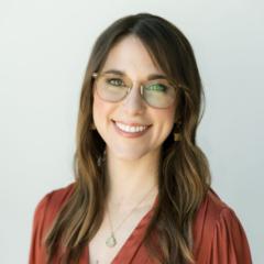Tahnee Sauer
