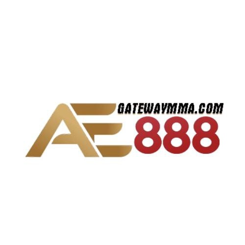 Ae Gatewaymma