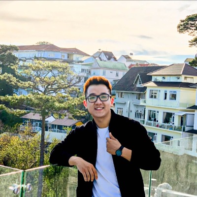 Đức Hiệp Nguyễn