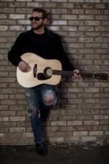 Ryan Kotler