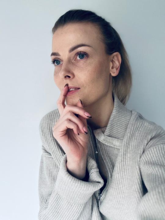 Judita Janusauskiene