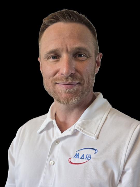 Shawn Klein