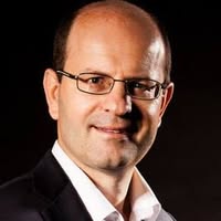 Václav Šlapák