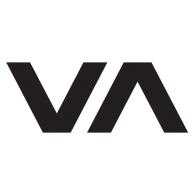 Santi Vi