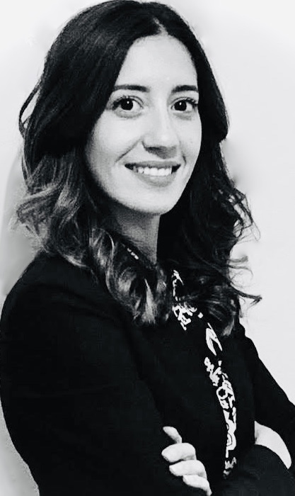Linda Trabelsi