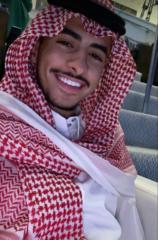 Mohammed Abdullah