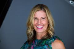 Nicole Cramer