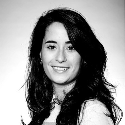 Ana Blanco