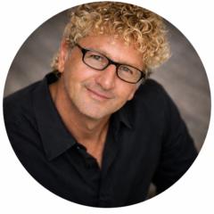 Marcelo Castro dieguez