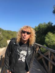 Marcelo Castro dieguez