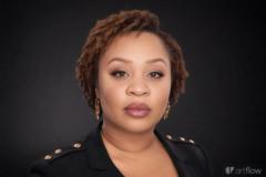 Adaeze Chiwoko