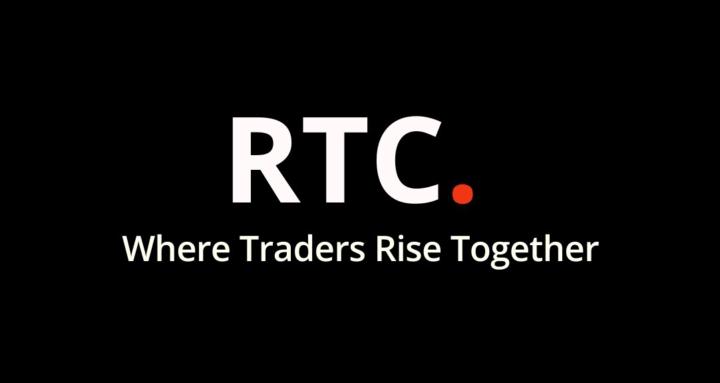 Rise Traders Community
