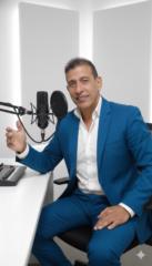 Rafael Moreno