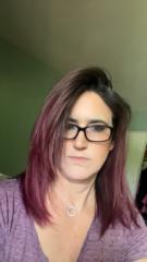 Shelley Ambeau
