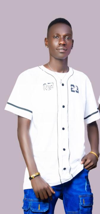 Raul Hawkins Bilton Jr