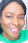 Dorina Davis