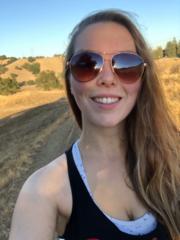 Casey Spragens