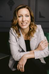 Janie Ruest