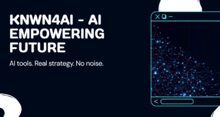 KNWN4ai