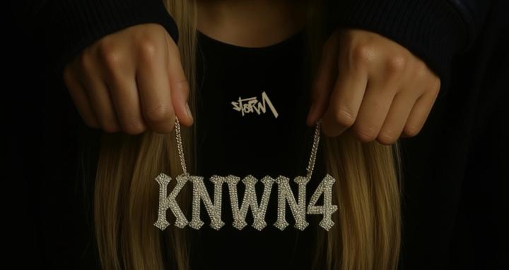 KNWN4ai