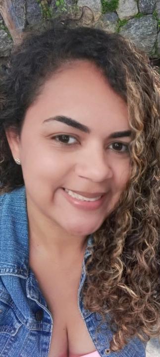 Maria Jose Lopez