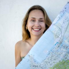 Caro Valentine