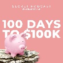 [ARCHIVED]100 Days to $100k