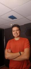 Ivan Canales