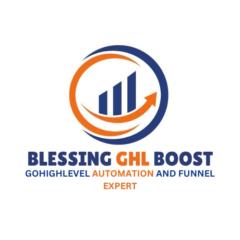 Joshua GHL Boost