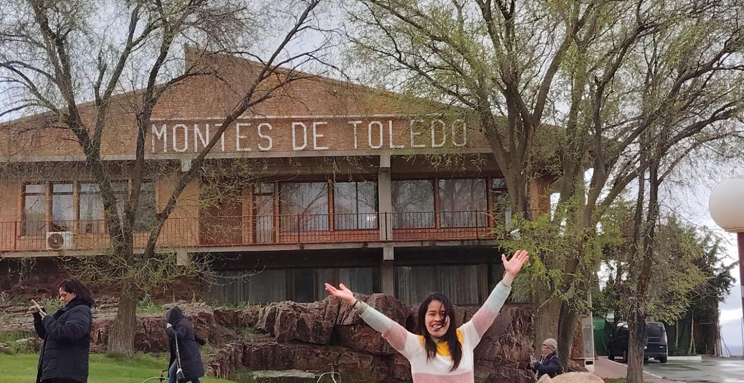 Multitasking Mamas 💃