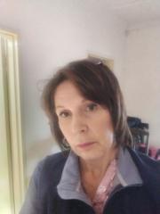 Annelize Badenhorst