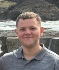 Kristoffer Rogersson