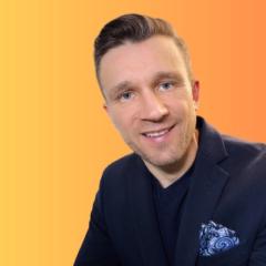 Viktor Soko